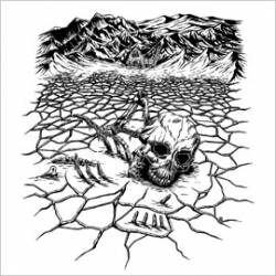 Stench Of Decay : Stench of Decay Compilation